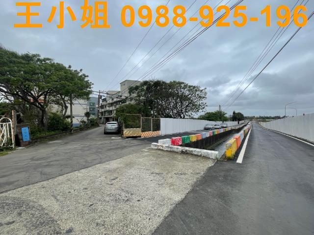 大園建地-5