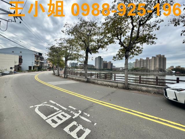 八德建地-1