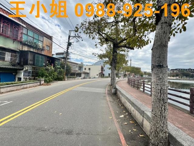 八德建地-2