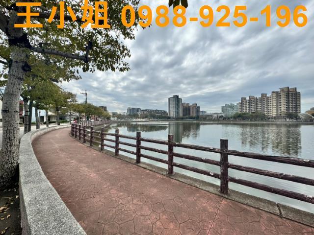 八德建地-3
