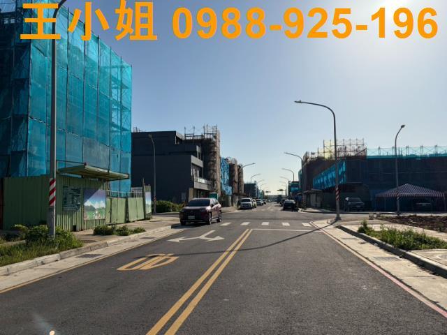 桃園大園建地-4