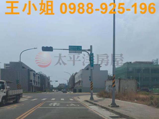 桃園大園建地-10