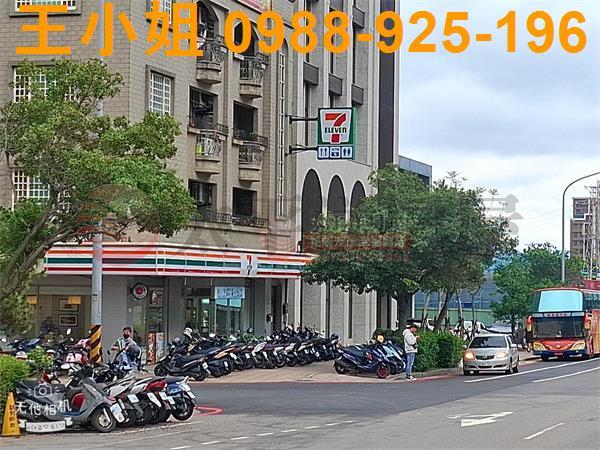桃園建地-0