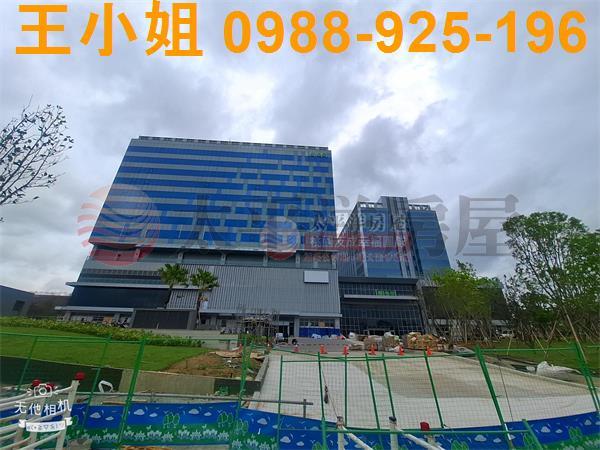 桃園建地-4
