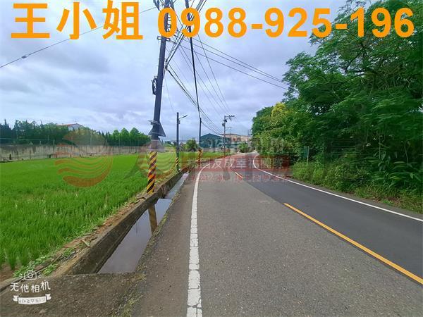 桃園農地-2