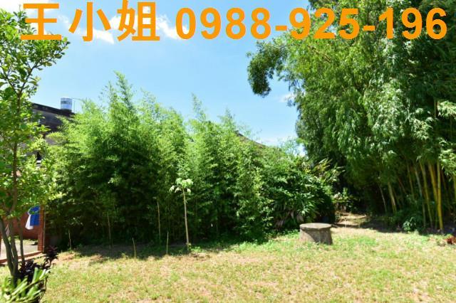 桃園農地-9