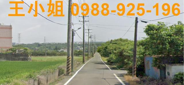桃園農地-0