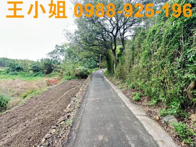 桃園中壢建地-2