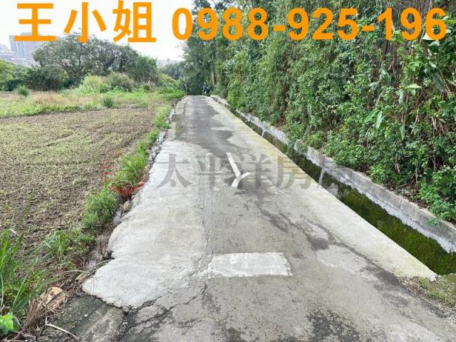 桃園中壢建地-3