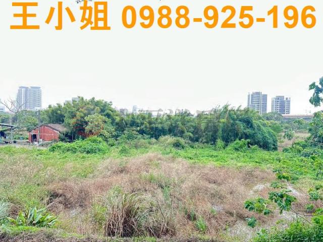 桃園中壢建地-4