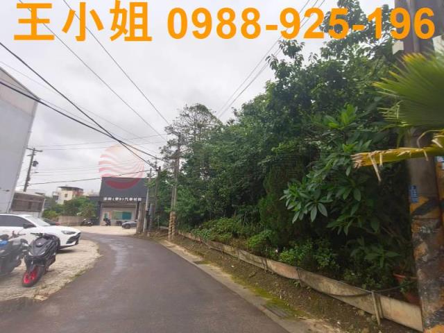 桃園桃園區農地-1