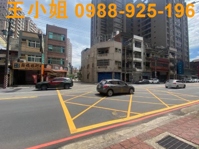 桃園區建地-0