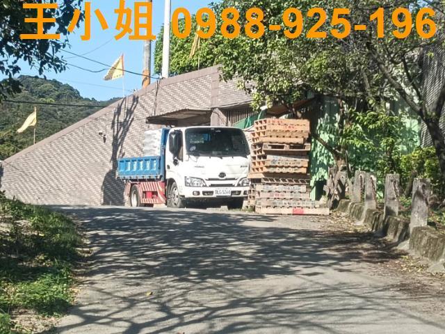 鶯歌農地-4