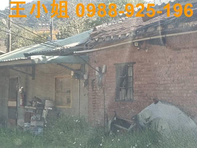 鶯歌農地-7