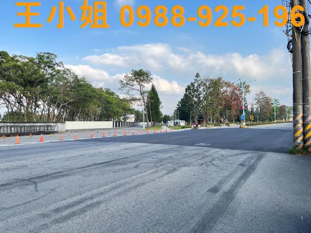 龍潭農地-0