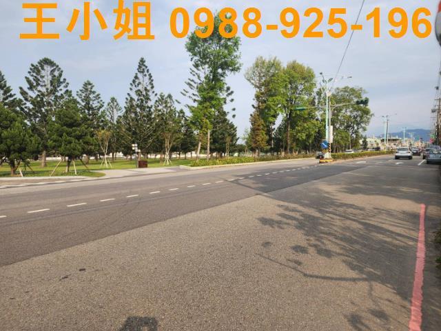 龍潭農地-1
