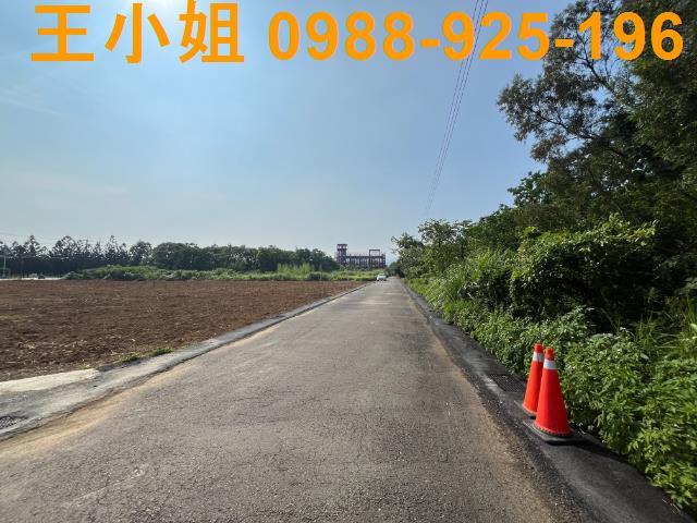 龍潭農地-5