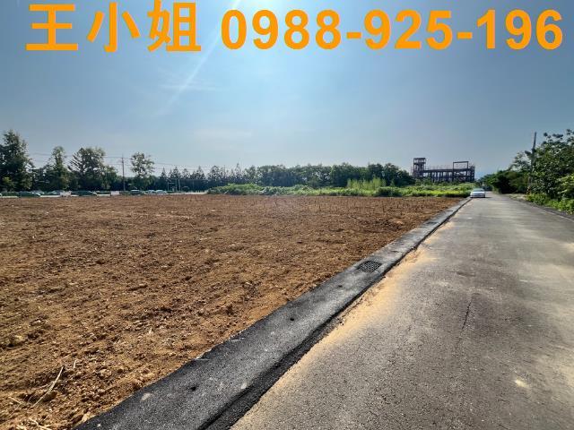 龍潭農地-6