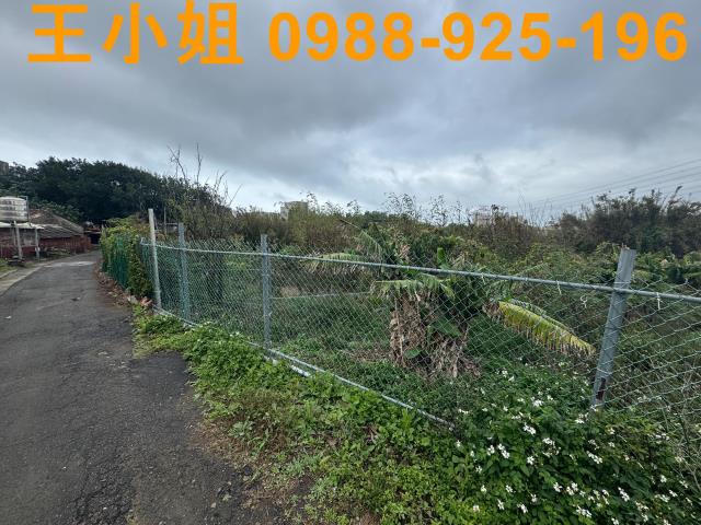 桃園蘆竹建地-10