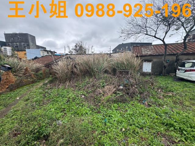 桃園蘆竹建地-6
