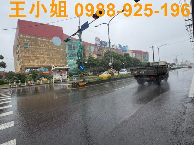 桃園中壢農地-4