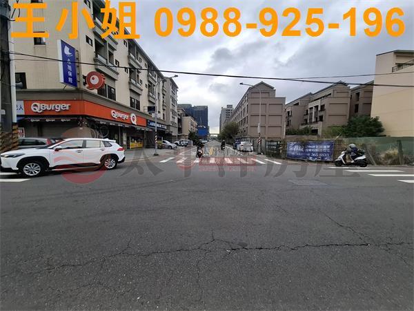 八德建地-1