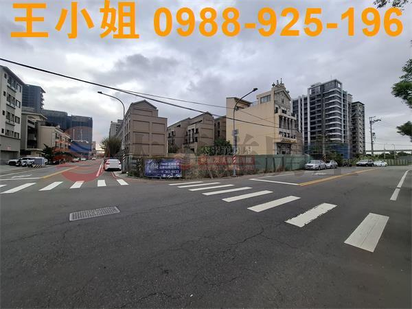 八德建地-8