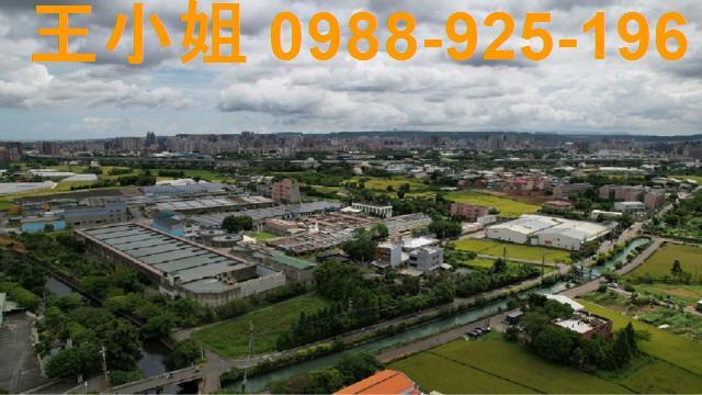 桃園八德農地-11