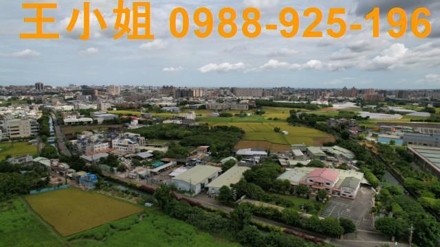 桃園八德農地-12