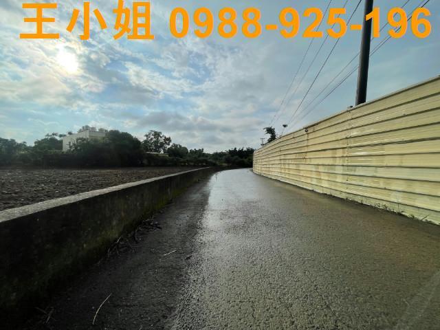 桃園八德農地-4