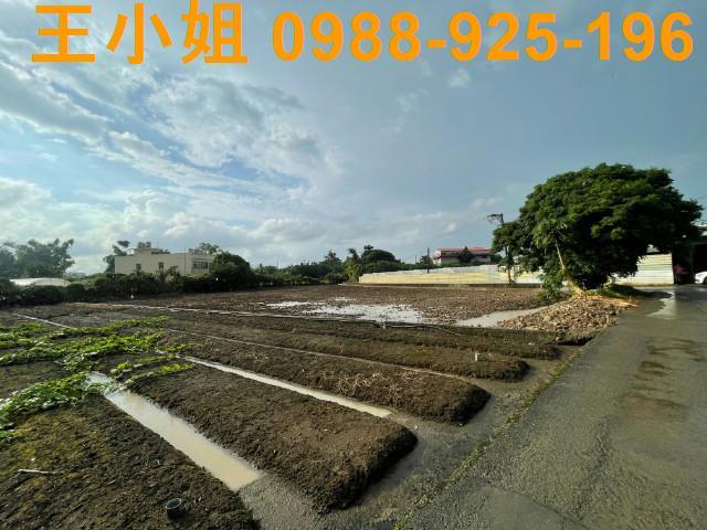 桃園八德農地-5