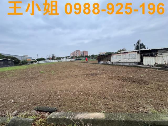桃園蘆竹農地-0