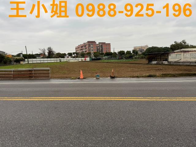 桃園蘆竹農地-3