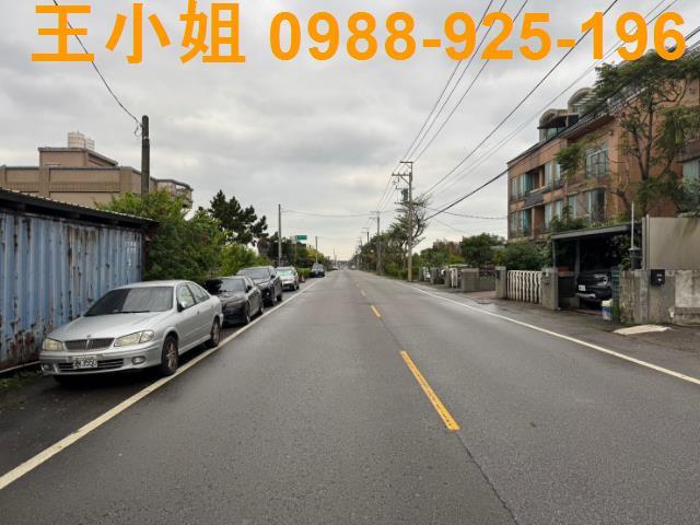 桃園蘆竹農地-5