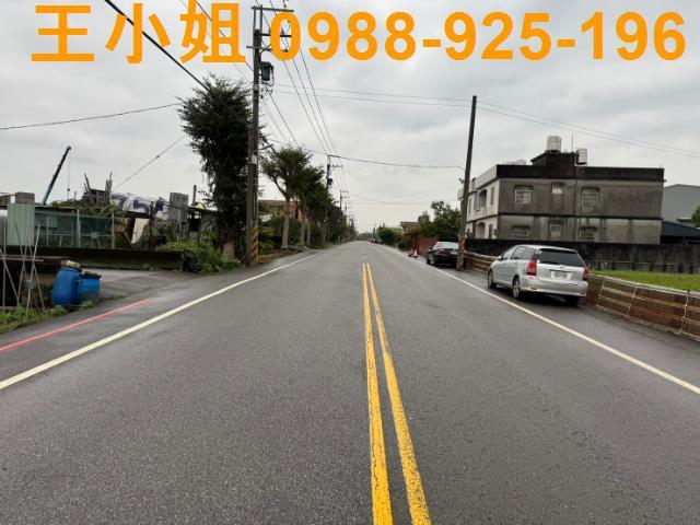 桃園蘆竹農地-6