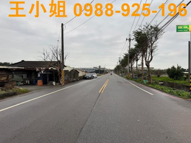 桃園蘆竹農地-7