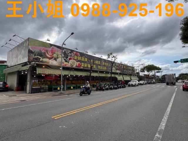 桃園桃園區農地-0