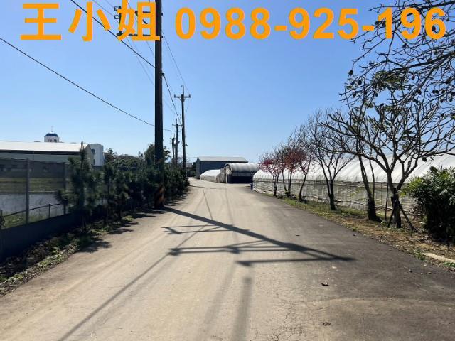 桃園八德農地-0