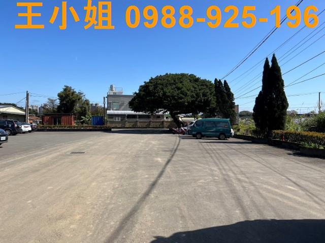 桃園八德農地-3