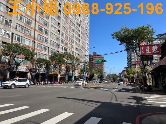 桃園八德農地-4