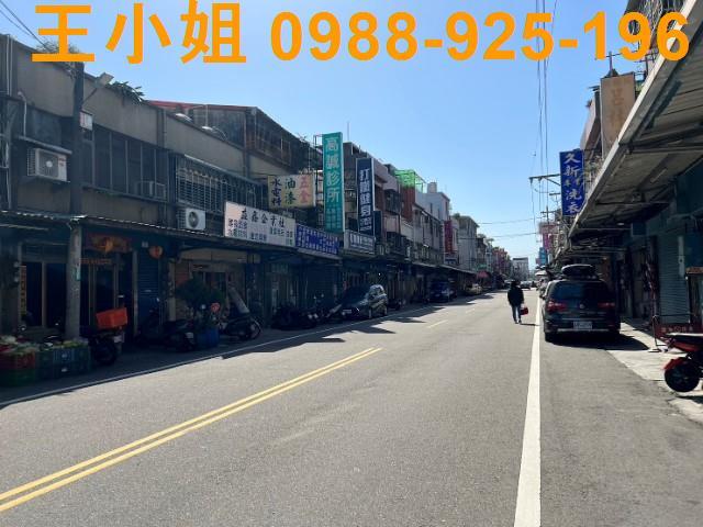 桃園八德農地-6