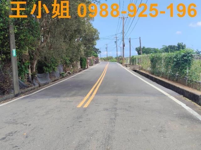 楊梅建地-0