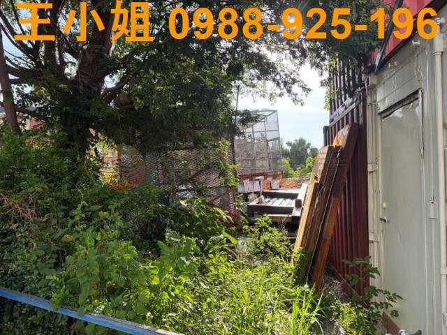 桃園八德農地-2