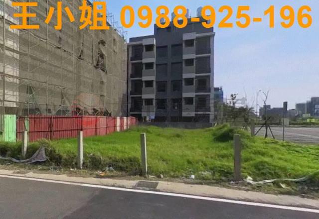 觀音建地-3