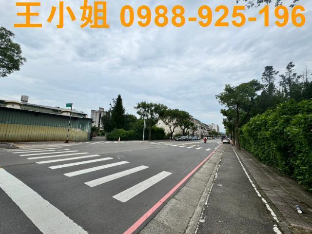 桃園桃園區農地-0