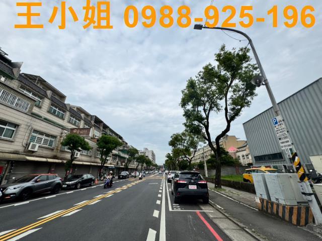 桃園桃園區農地-1