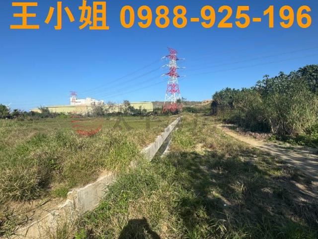 蘆竹農地-9