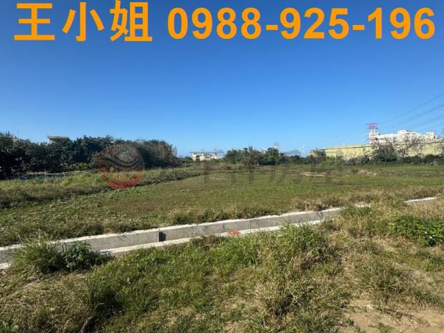 蘆竹農地-10