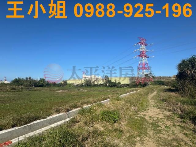 蘆竹農地-11