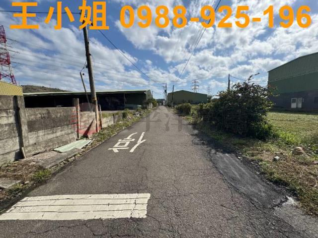 蘆竹農地-0